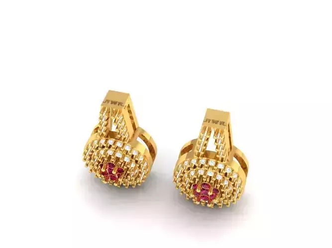 Women earrings