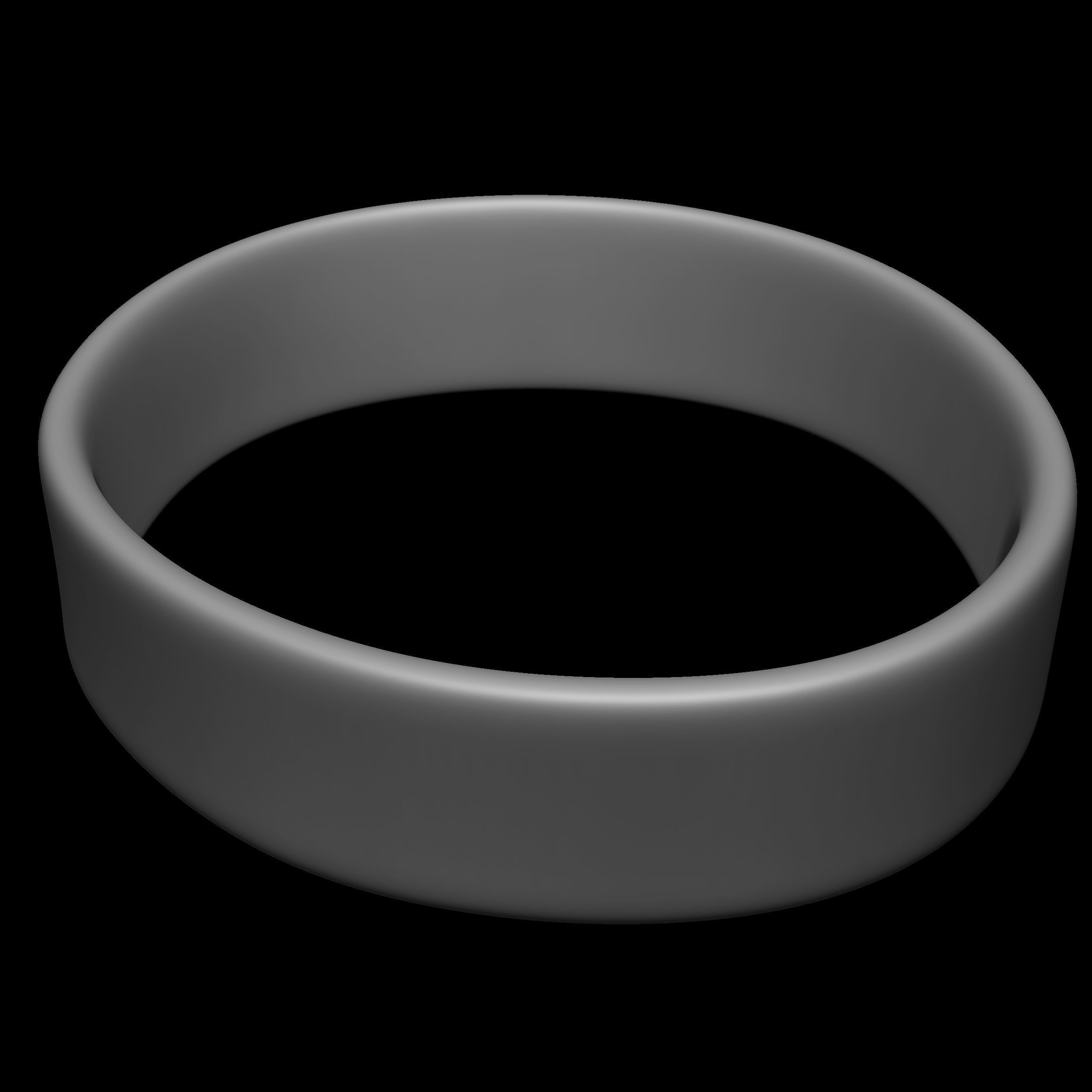 Female Armor Suit Kitbash Vol 04 Low-poly 3D model_29