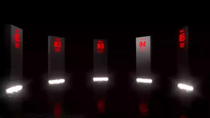  Seele  Neon Genesis Evangelion