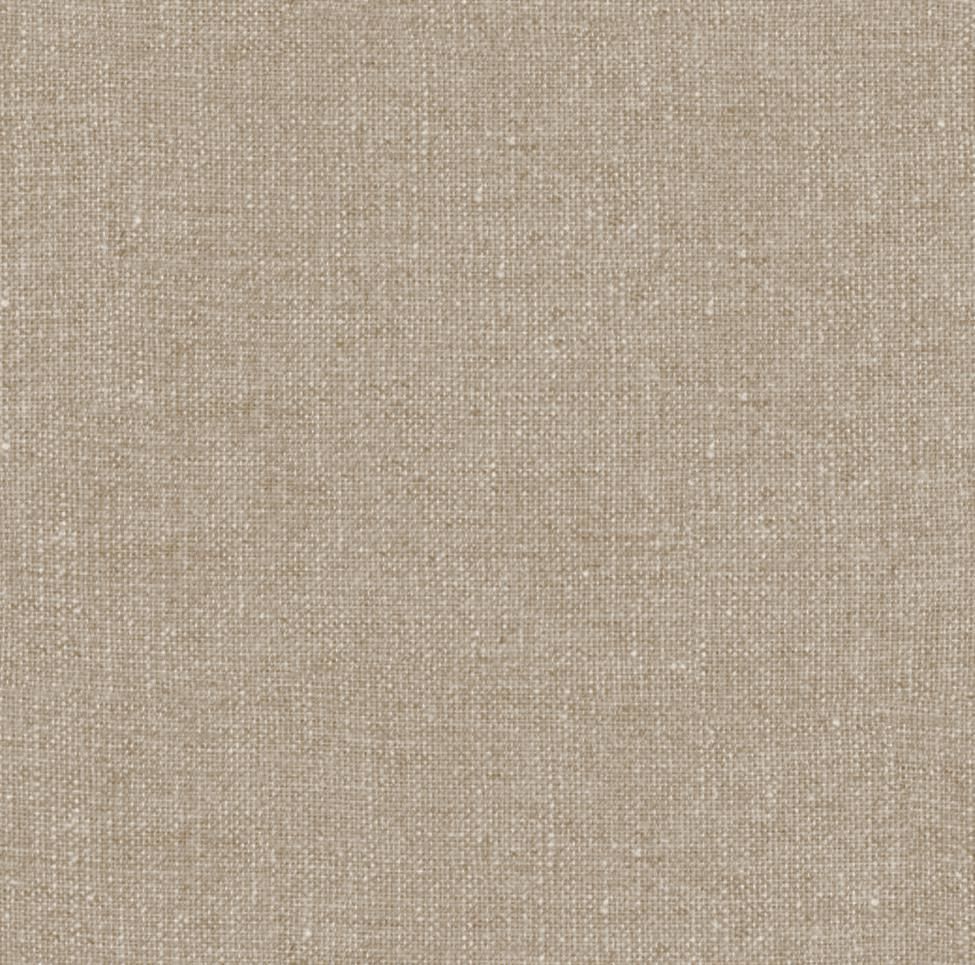 Acanva Luxury Sofa 3D Model  By AMA Concept 3D print model_8