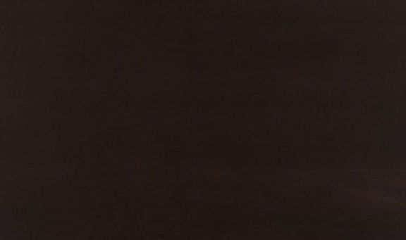 Acanva Luxury Sofa 3D Model  By AMA Concept 3D print model_5