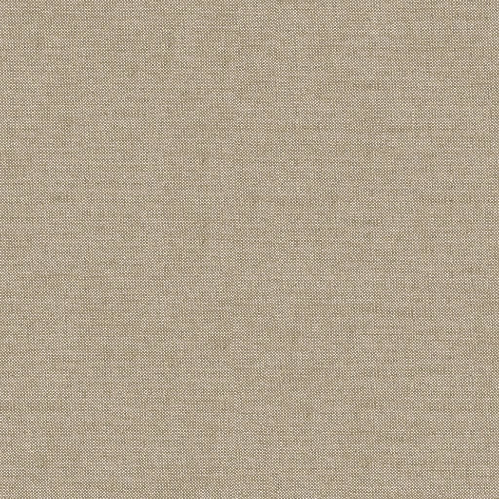 Acanva Luxury Sofa 3D Model  By AMA Concept 3D print model_6