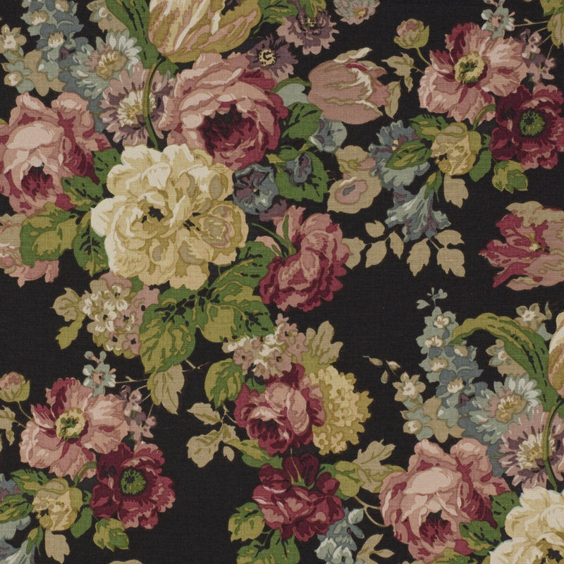 Acanva Luxury Sofa 3D Model  By AMA Concept 3D print model_7