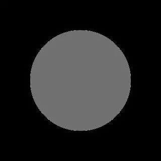 swqrhe circle 3D model_0