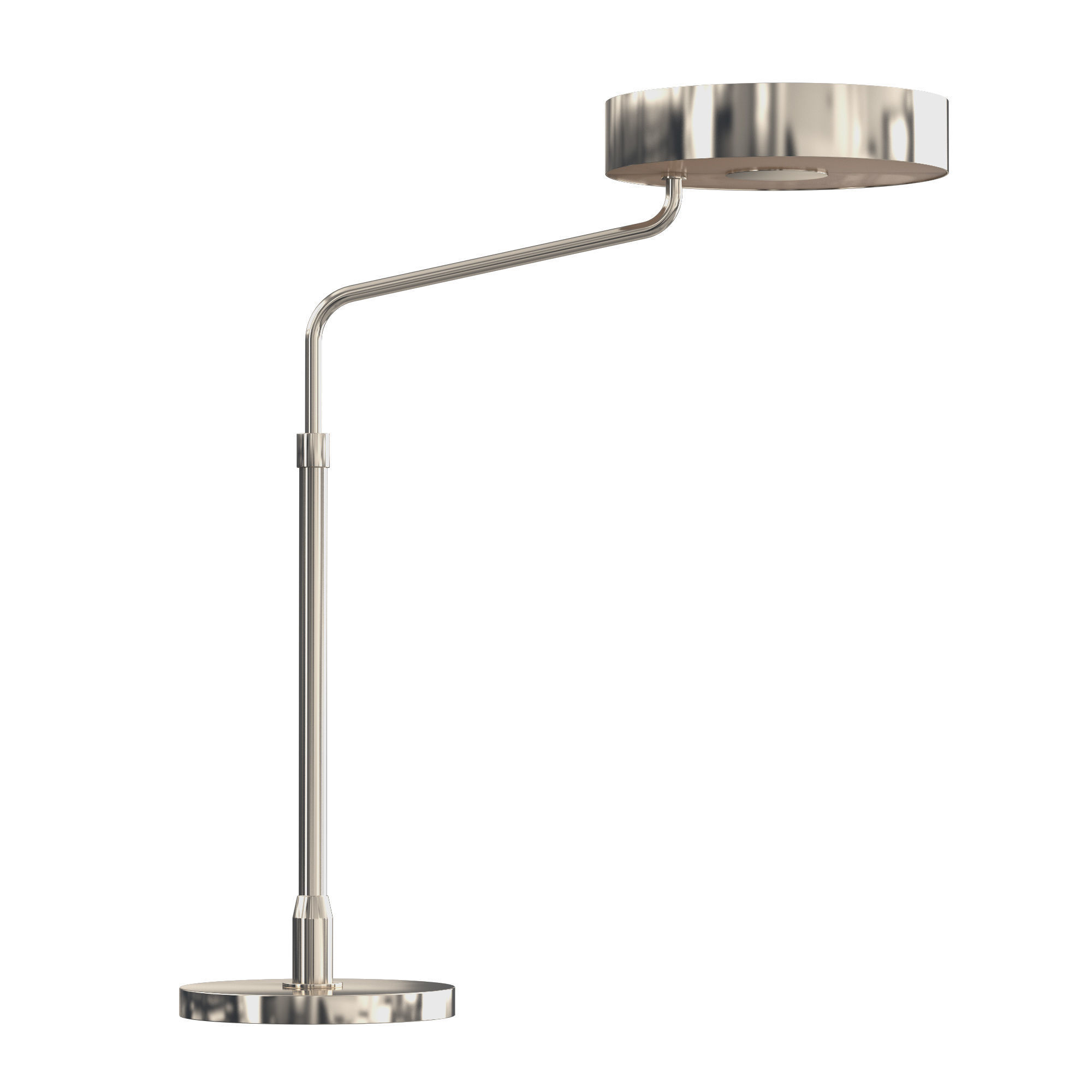 LEVI TASK TABLE LAMP 3D model_5