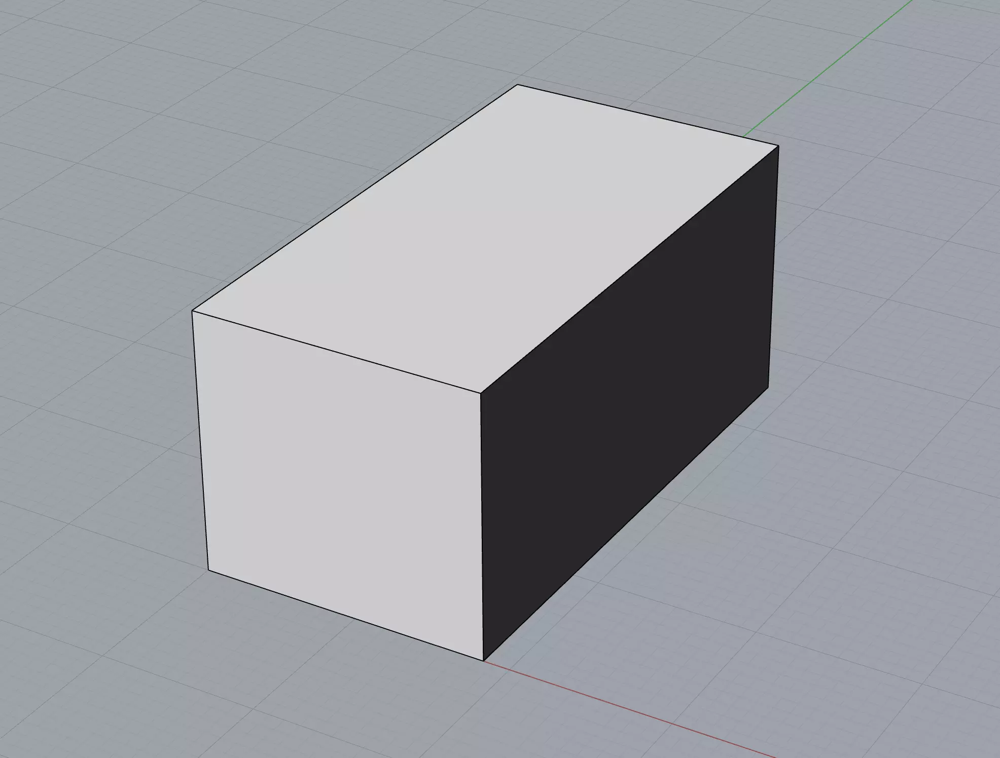 Part sale Free 3D model_0