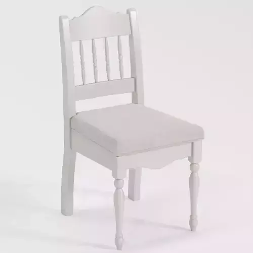 Chair classic
