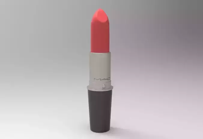 Mac Lipstick