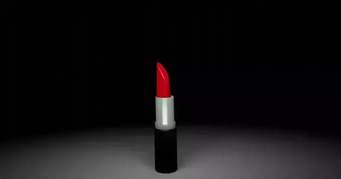 Lipstick Model