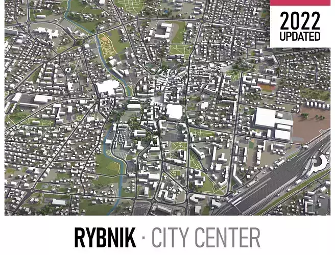 Rybnik