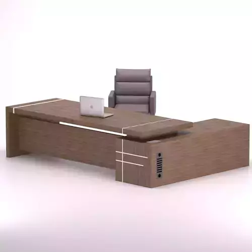 office table 