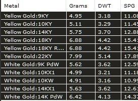 Love Heart Stud Earrings 2 3D print model_7