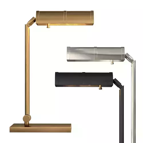 NORRIS TASK TABLE LAMP