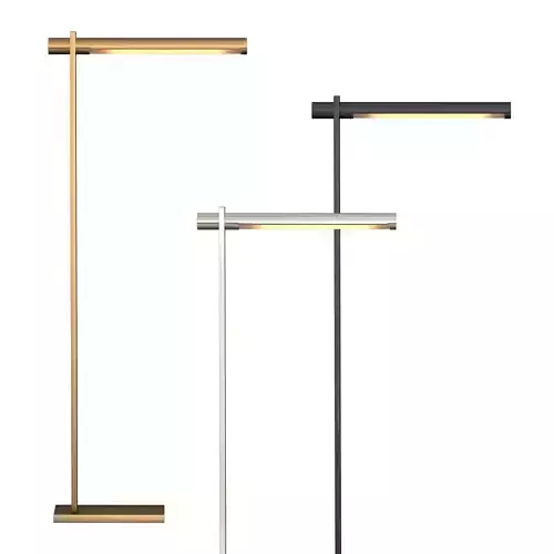 ALISO TASK FLOOR LAMP