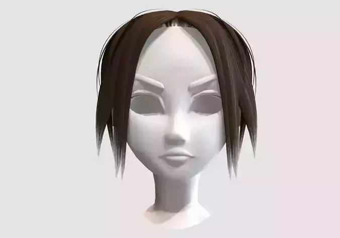 curtains short hairstyle 