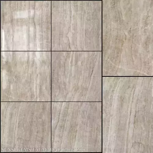 ABK Sensi Gems Taj Mahal 1200x1200