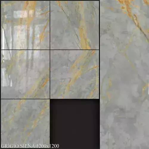 ABK Sensi Signoria Grigio Siena 1200x1200