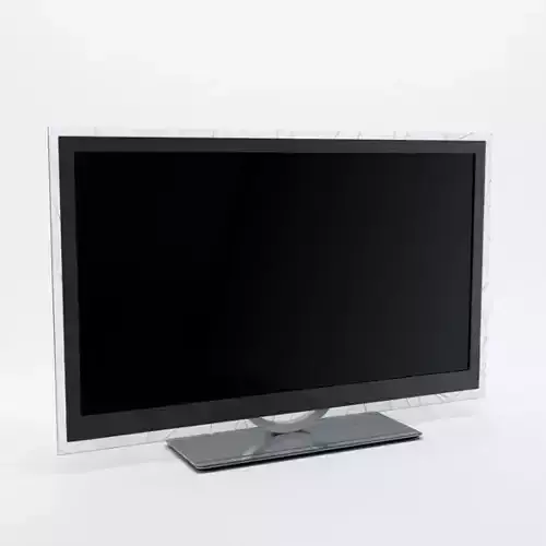 Flat Panel Television