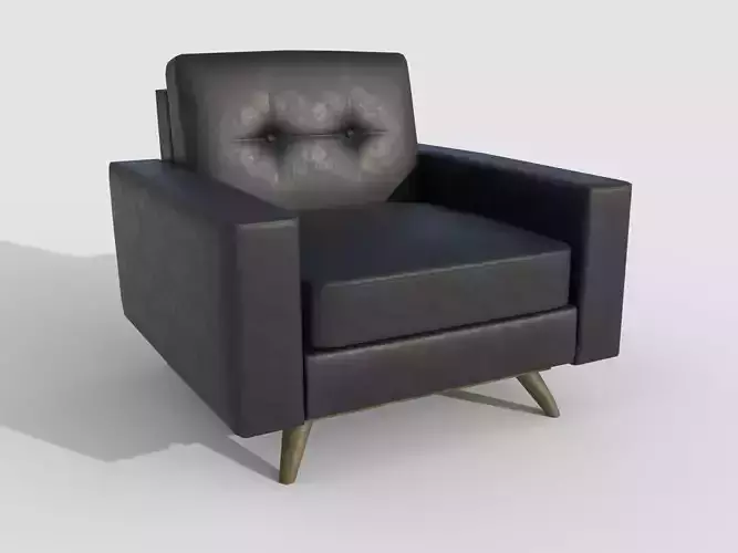 Armchair 20