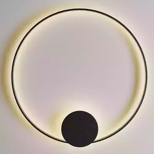 Louis Poulsen FLINDT