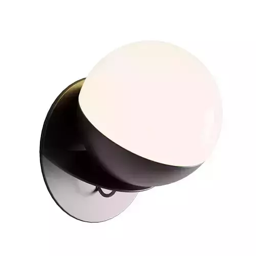  ONOK Lighting BALO MINIMAL WALL