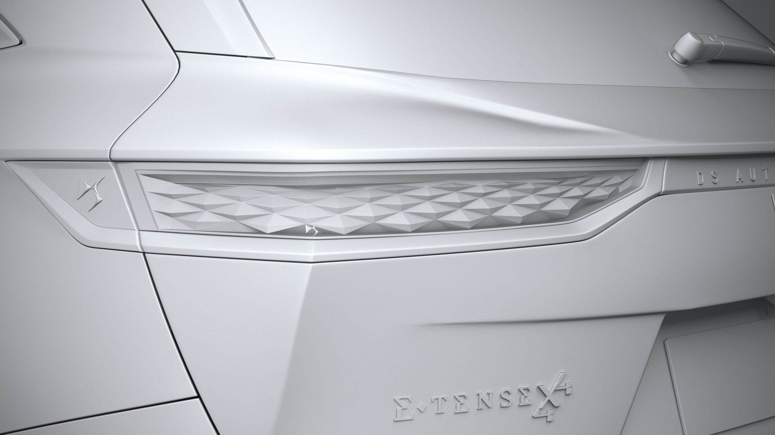 DS 7 2023 3D model_24