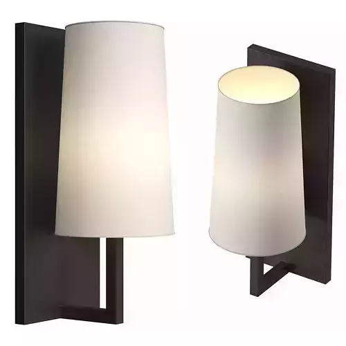 Astro Lighting Riva 350 sconce
