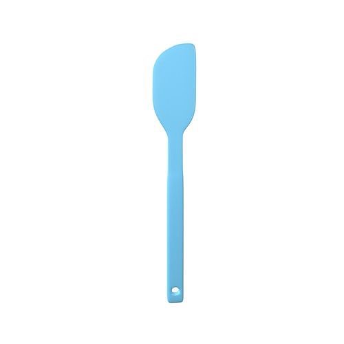 Silicone Spatula V1 002 Low-poly 3D model