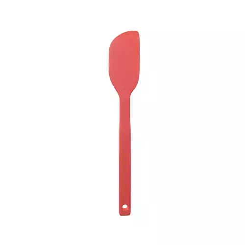 Silicone Spatula V1 004