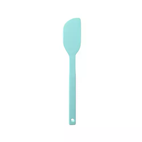 Silicone Spatula V1 005