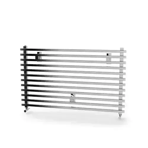 Aestus Modern Metal Radiator
