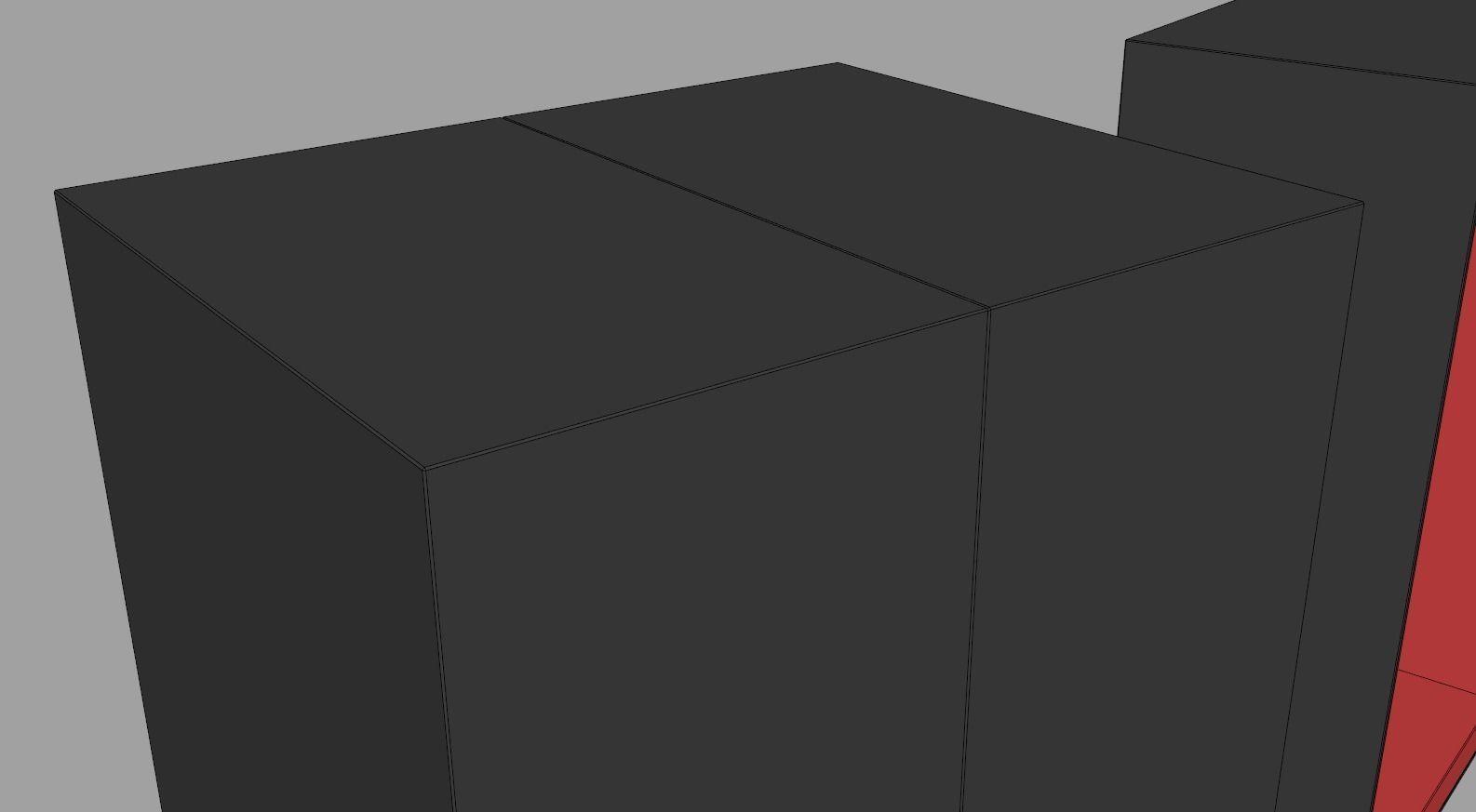Vertical Magnetic Box 3D model_8