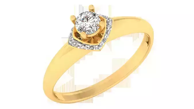 Ring - 2983