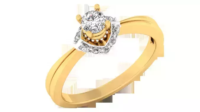 Ring - 2980