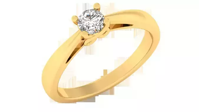 Ring - 2951