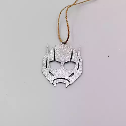 ANT-MAN PENDANT NECKLACE JEWELRY EARRINGS