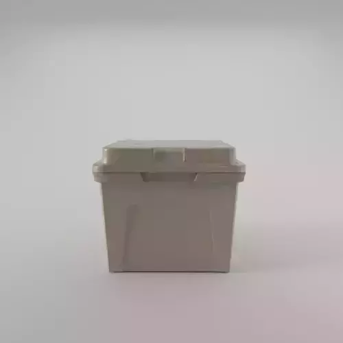 storage box