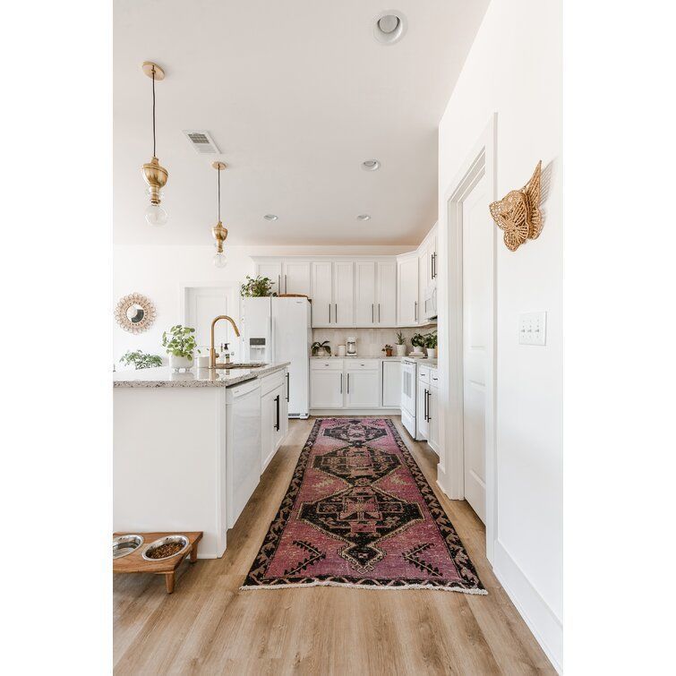 Light Unique Statement Geometric Pendant 3D model_3