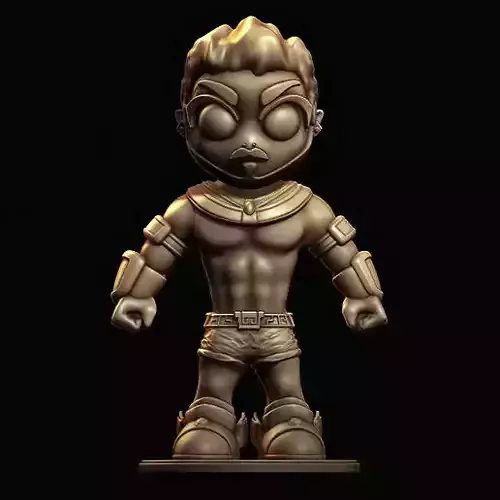 Namor Tenoch Huerta Black Panther Wakanda Forever