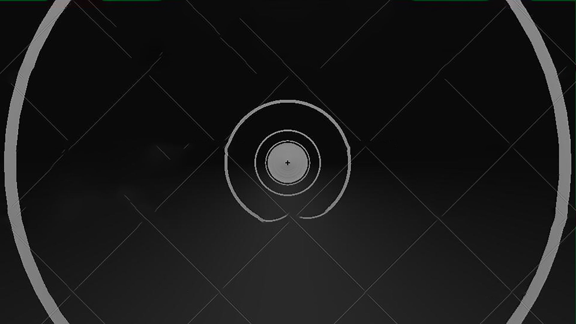 Beam optical line FX 3D model_4