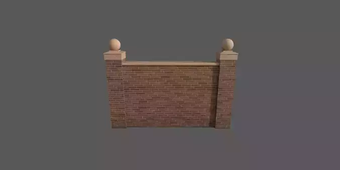 Fence V3