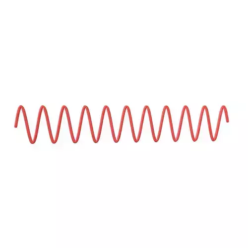 Frequency Icon v1 001