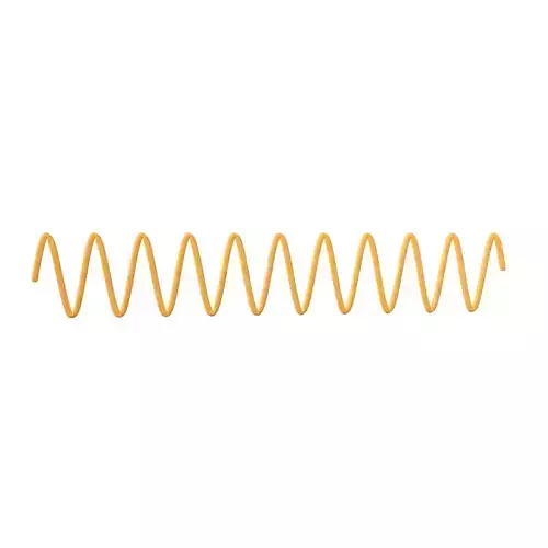 Frequency Icon v1 002