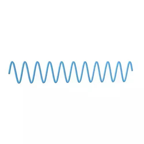 Frequency Icon v1 004