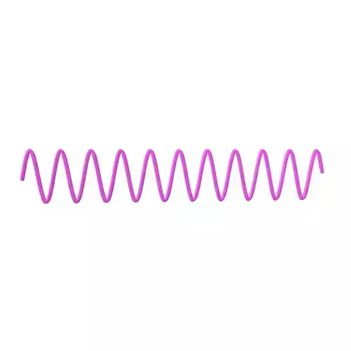 Frequency Icon v1 005