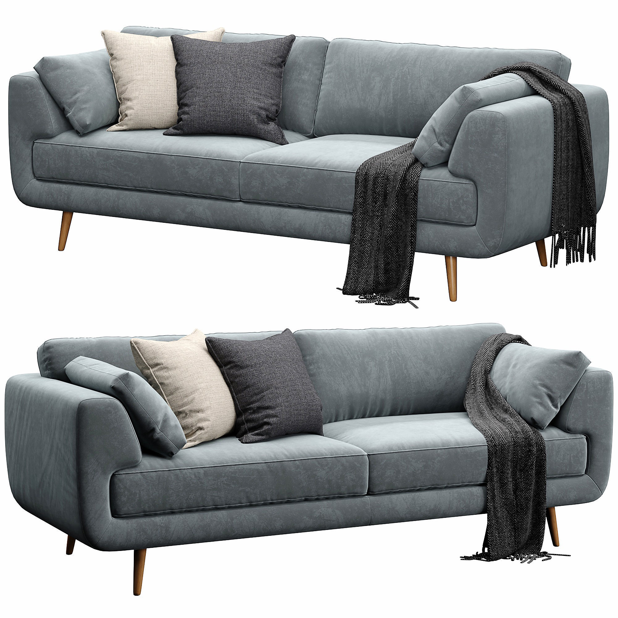 NickScali Rimella 3D model_10