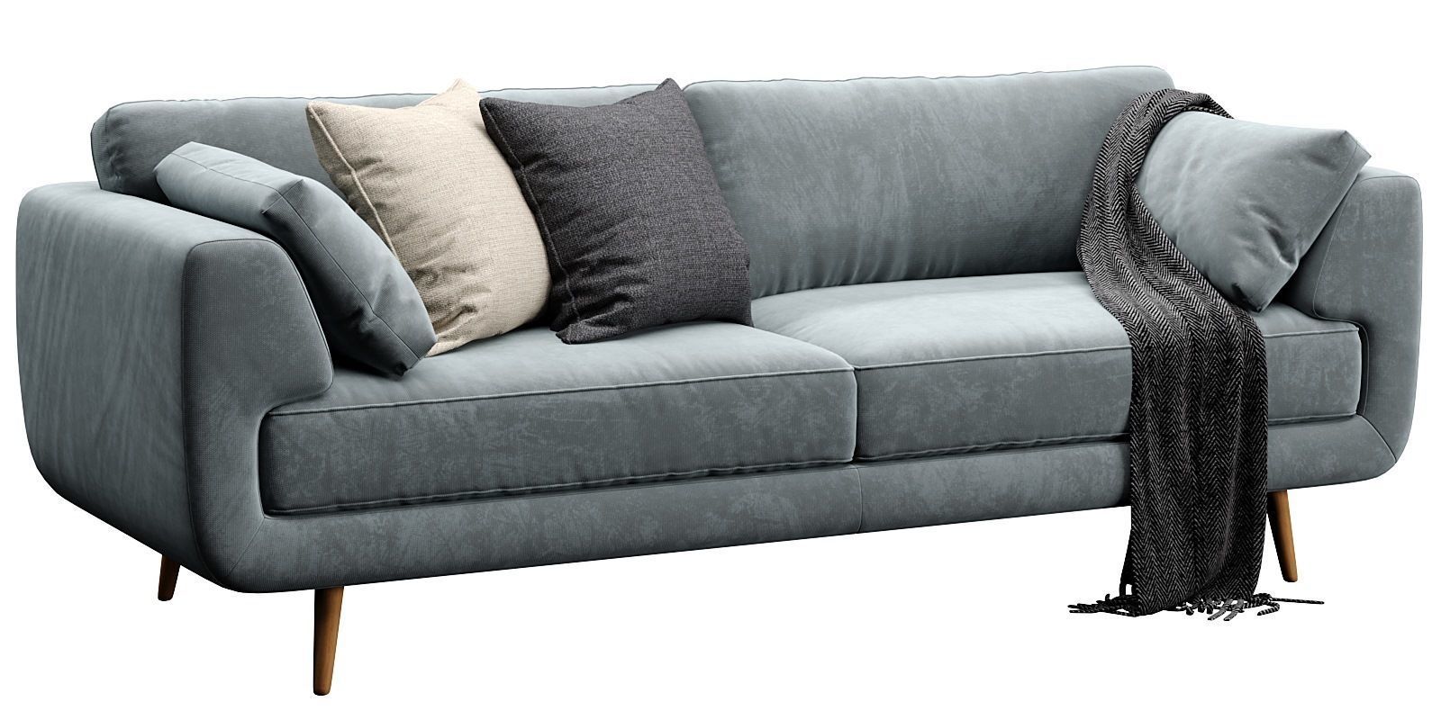 NickScali Rimella 3D model_1