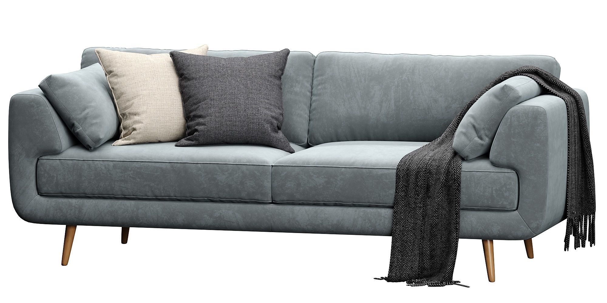 NickScali Rimella 3D model_11