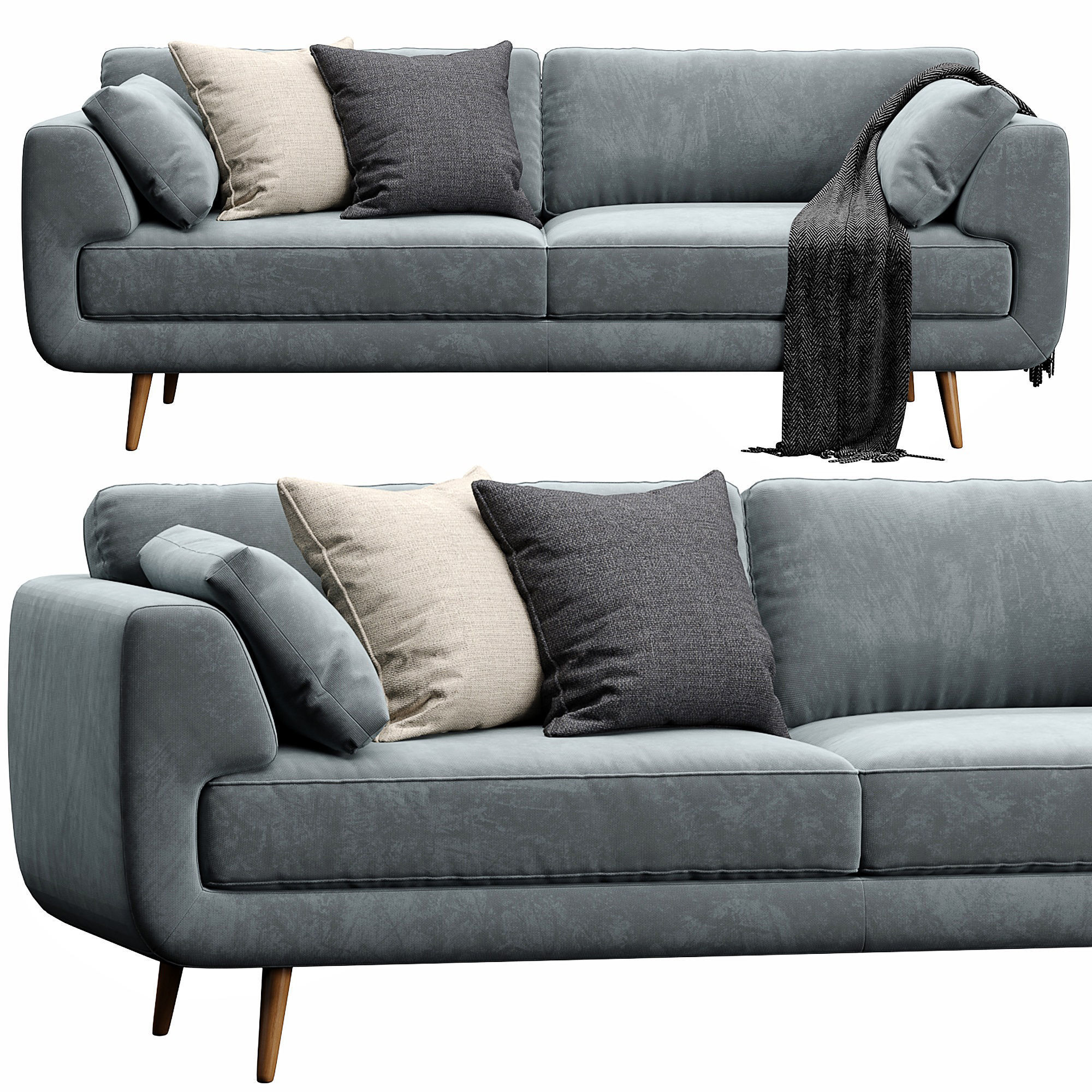 NickScali Rimella 3D model_12