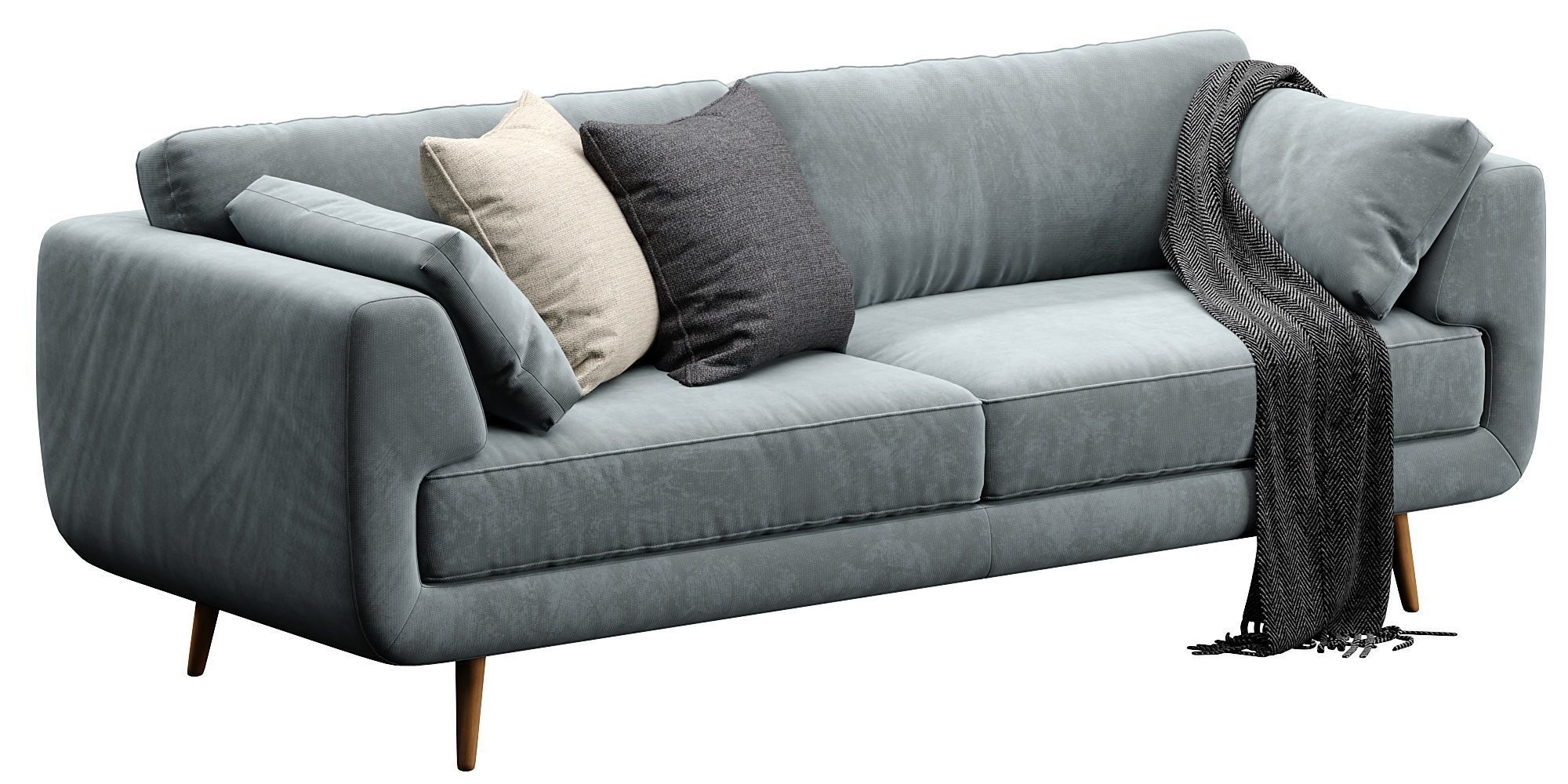 NickScali Rimella 3D model_9